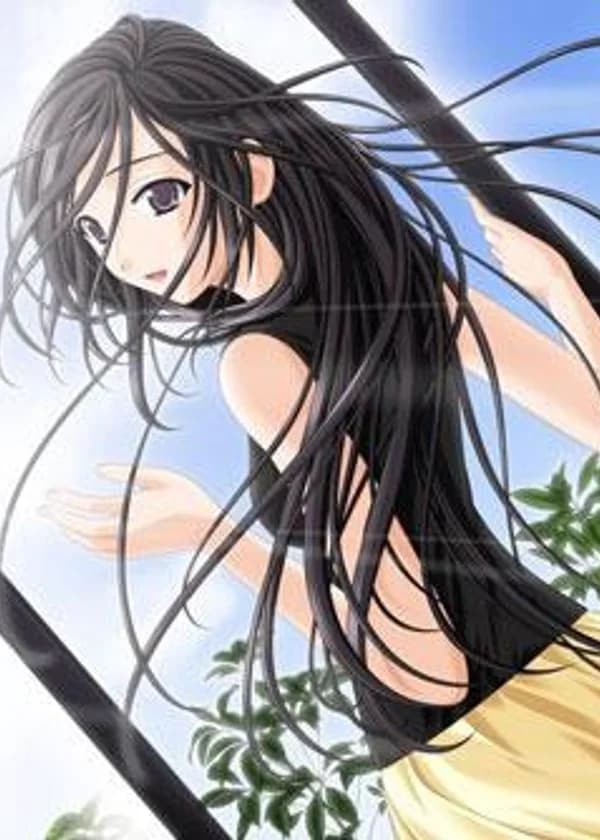 Прекрасная жена и Гениальный Малыш