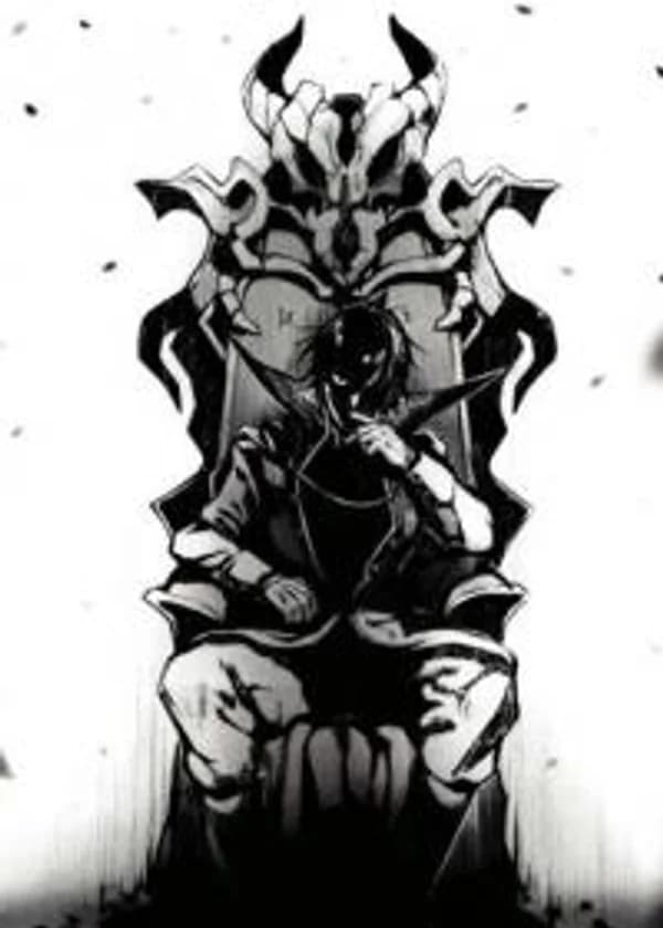 Три желания