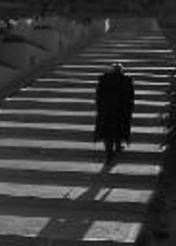 Хранитель Творца