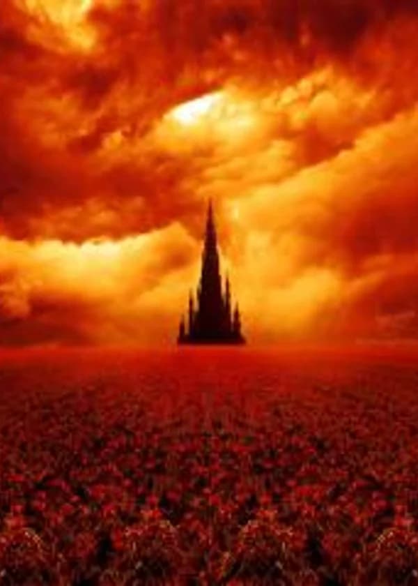 Шанс Онлайн