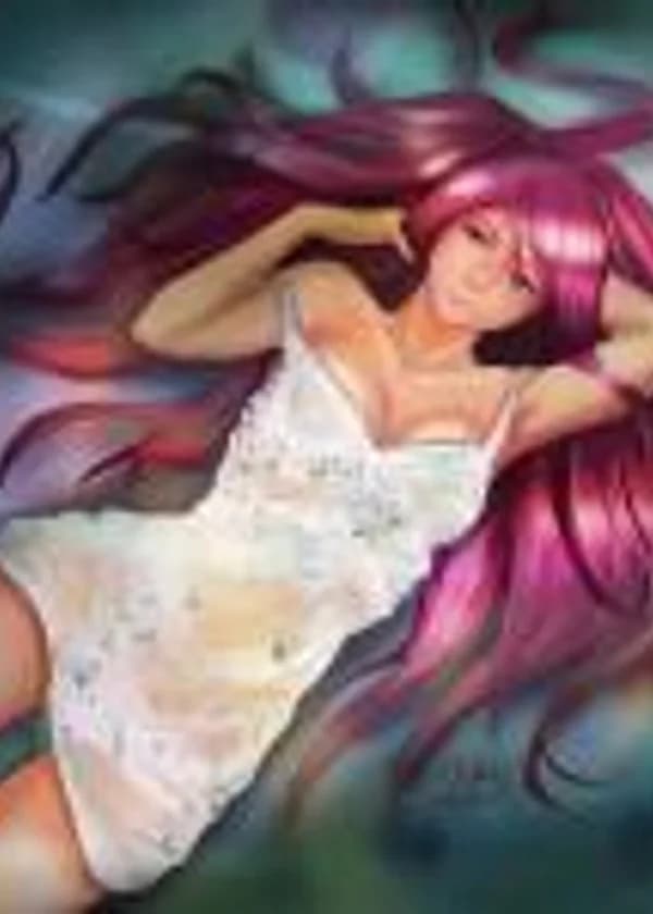 Насмешка судьбы.