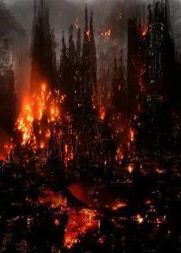 Путь Злого Добродетеля