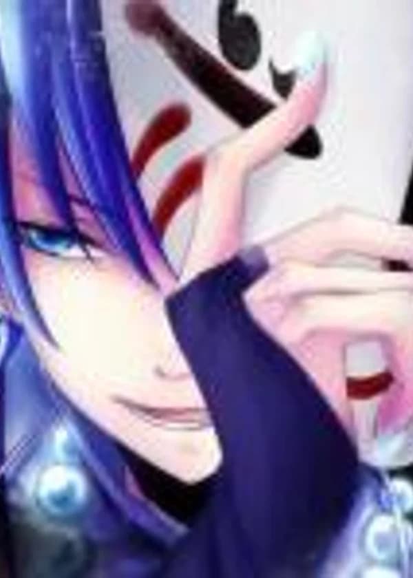 Истинный Серафим