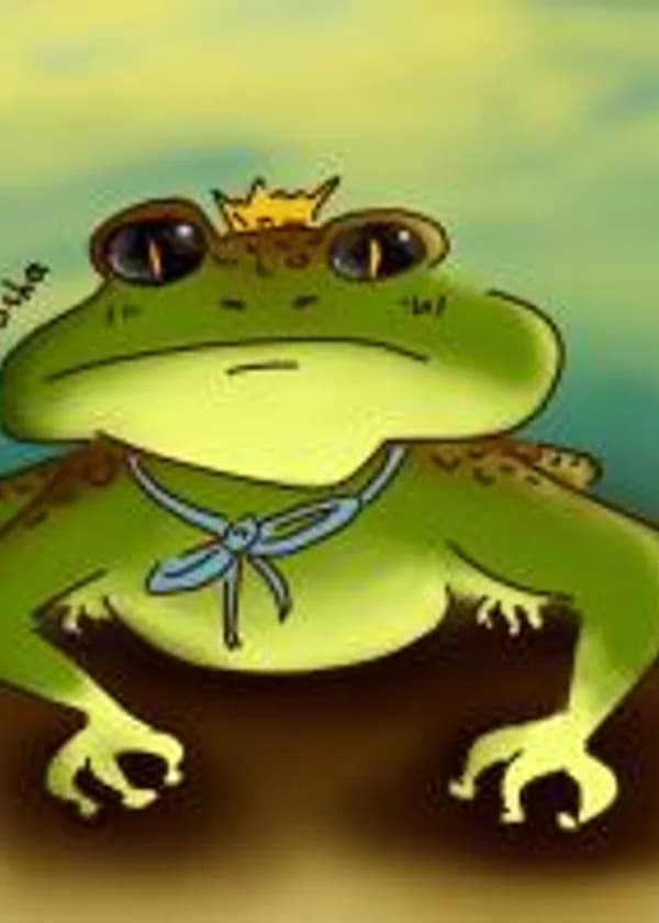 У вас еще не наступил Армагеддон? Тогда я иду к вам!