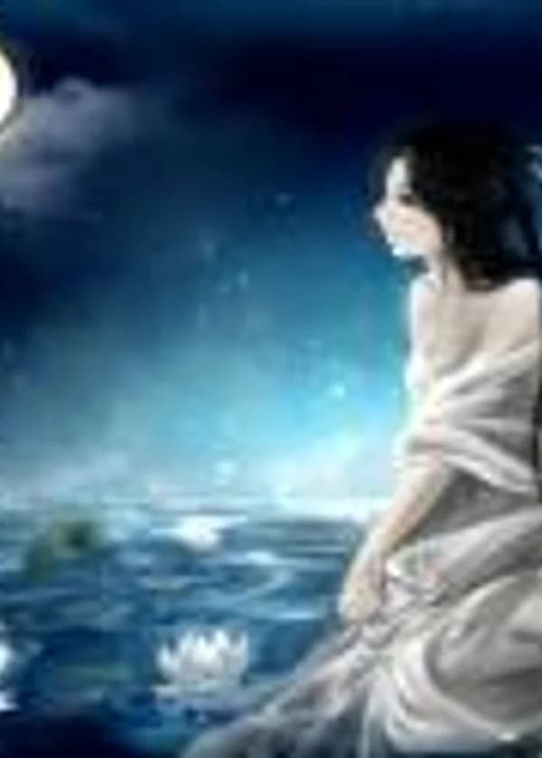 Поиск Культиватора