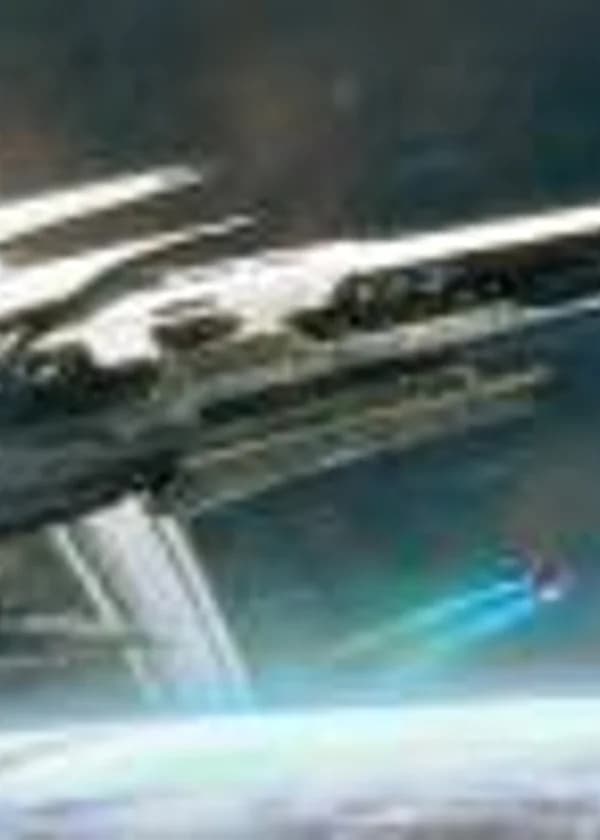 Находка тысячелетия.