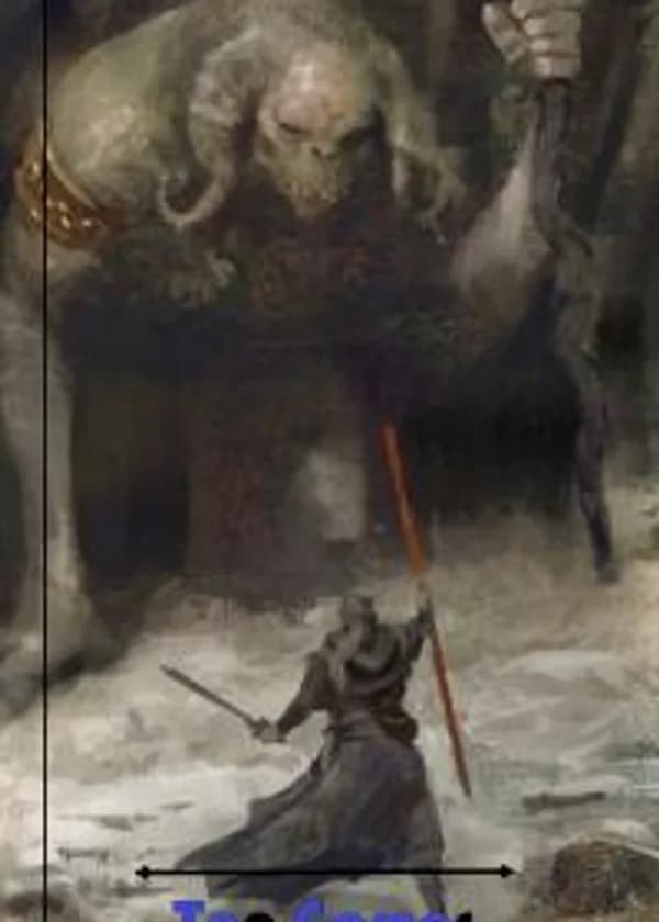 Лучший игрок