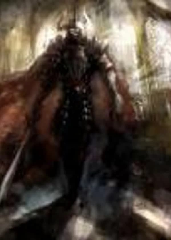 или история о том как автор страдал