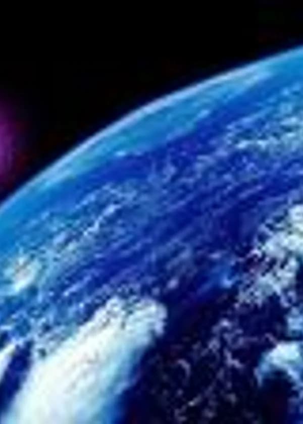 Спасённый бедой