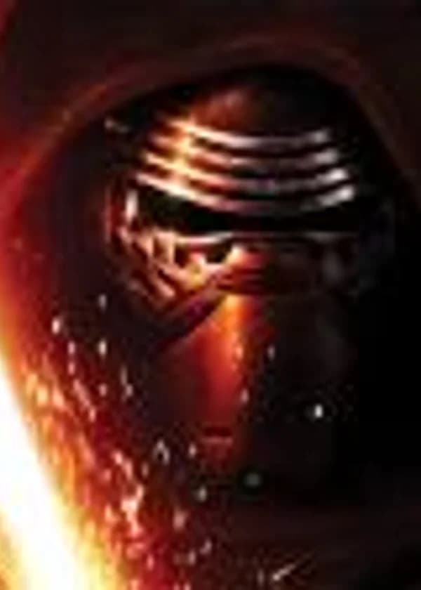 Пророк нечестивого сердца