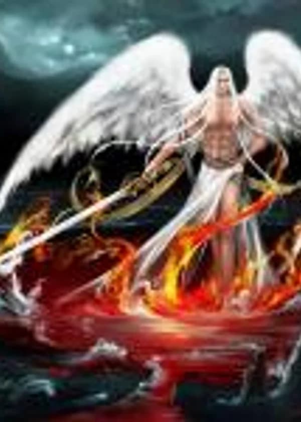 Альтернатива/ Жизнь вариаций