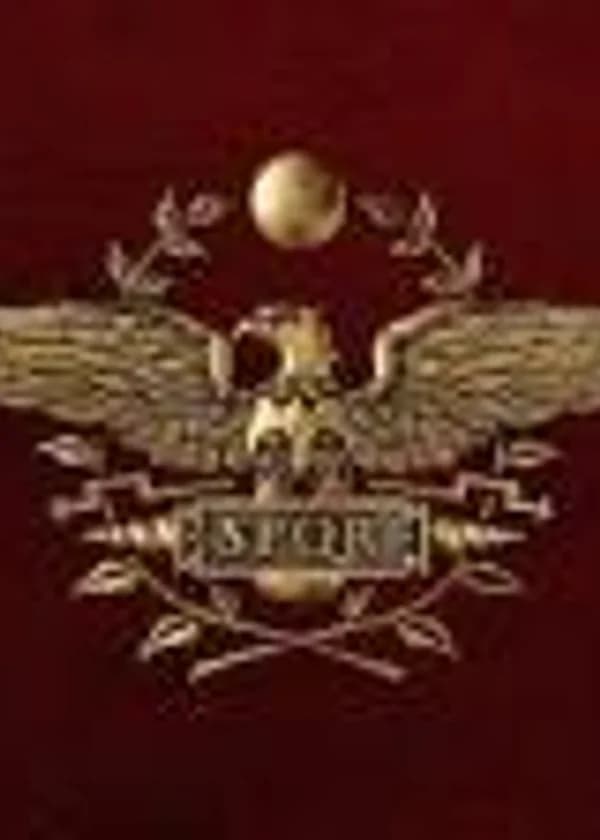 История создания Великой Континентальной Империи .