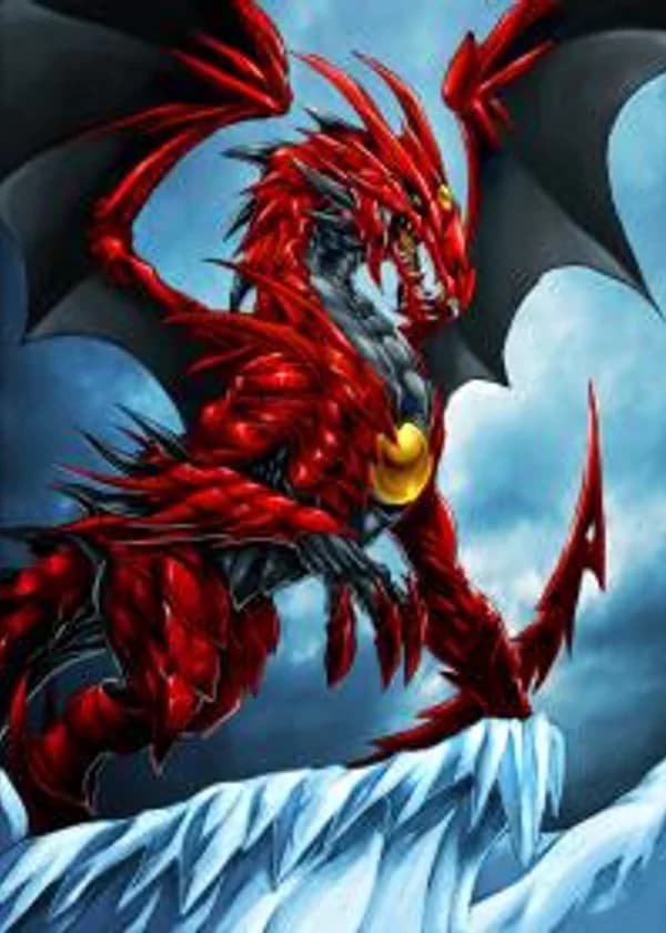 Виток жизни послал в другой мир.