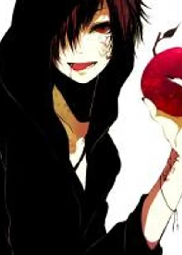 Дао некромантии