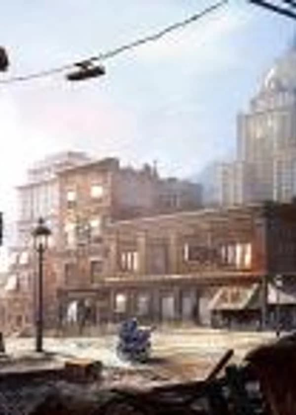 Альтернатива.Проекция