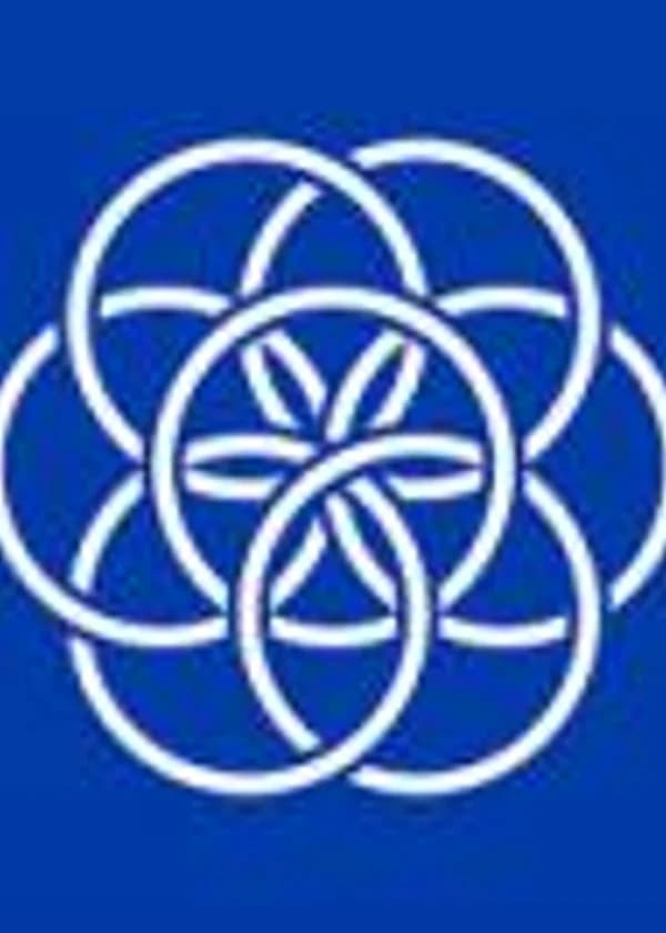 Федеральный Союз Галактических Наций.