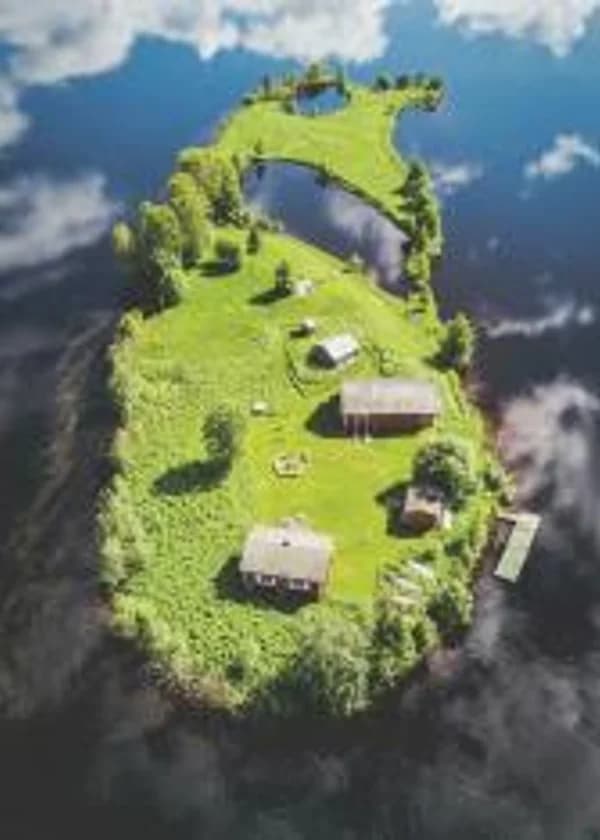 Исполнитель желаний