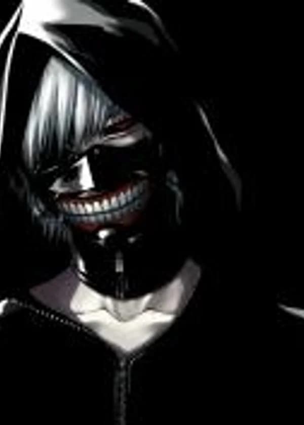 Игрок:Путь сквозь миры отаку