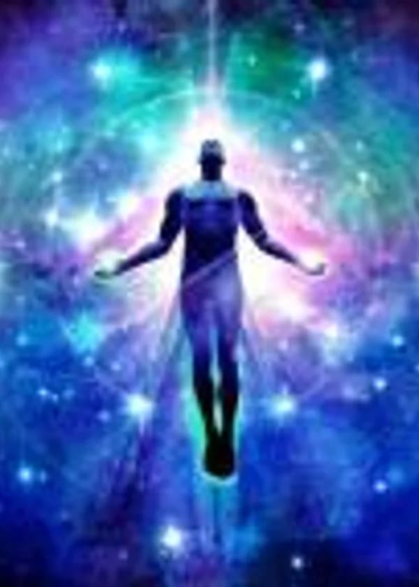 Властитель маны