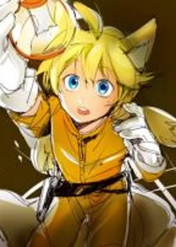 Проблематичная смесь миров