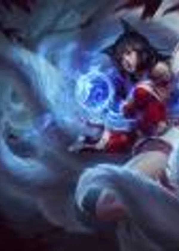 Как стать Игроком в другом мире.