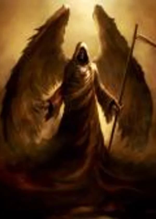 Жизнь бьет ключом