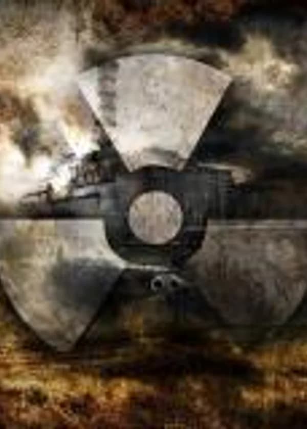 S.T.A.L.K.E.R. Новая земля