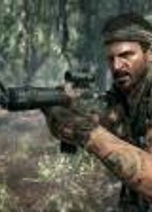 Власть,что недоступна для людей