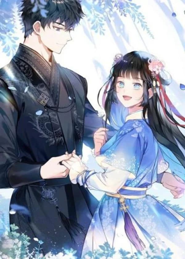 Перерождение сильнейшей Императрицы