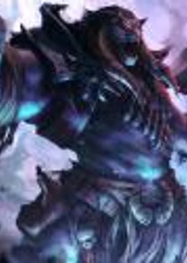 Четыре толстяка: часть вторая