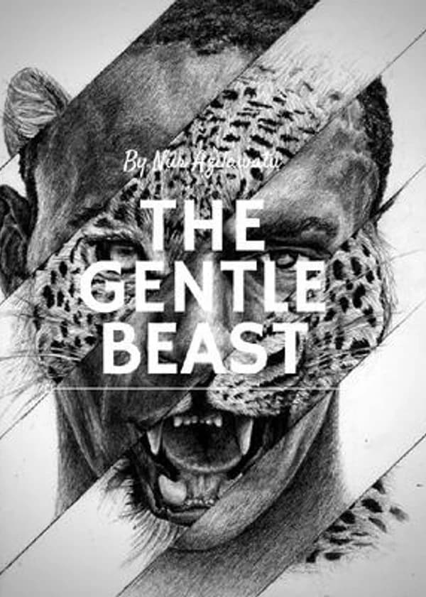 Нежный зверь