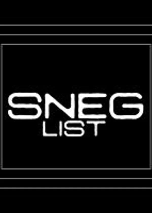 SNEG List