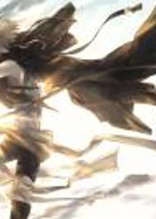 Да, я Подземелье, а что?