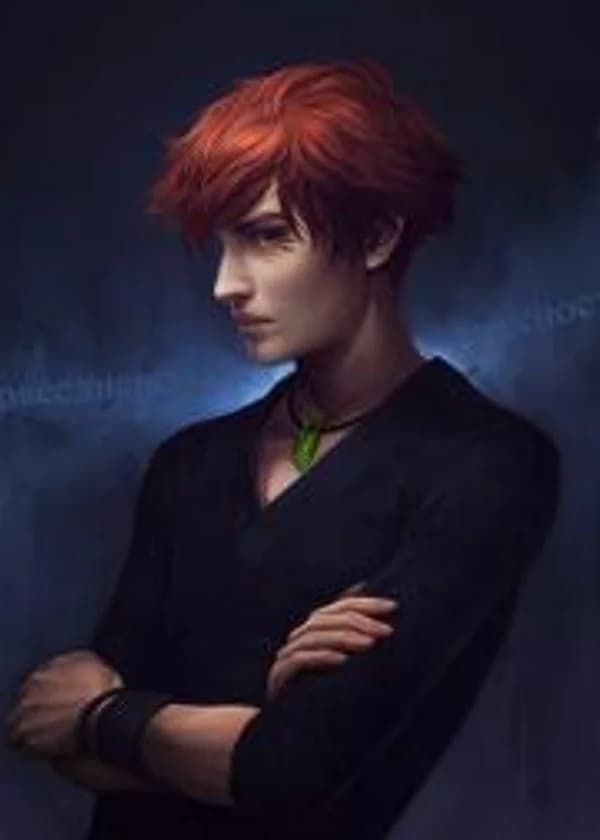 Повседневность - не чудесность.