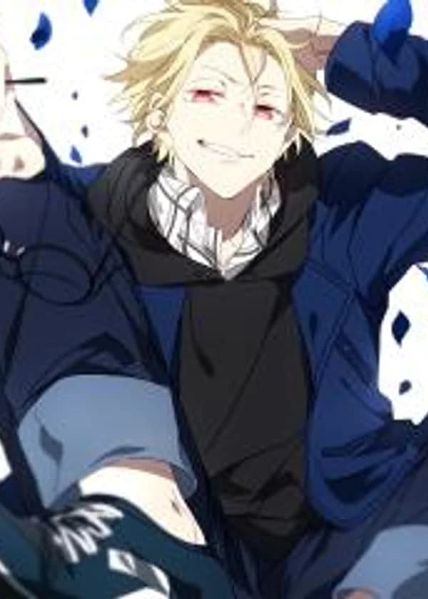 Переезд с ветерком (фанф по дхд)