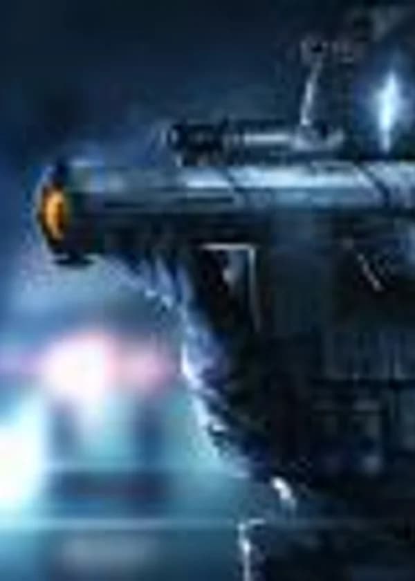 Как стать суперсолдатом