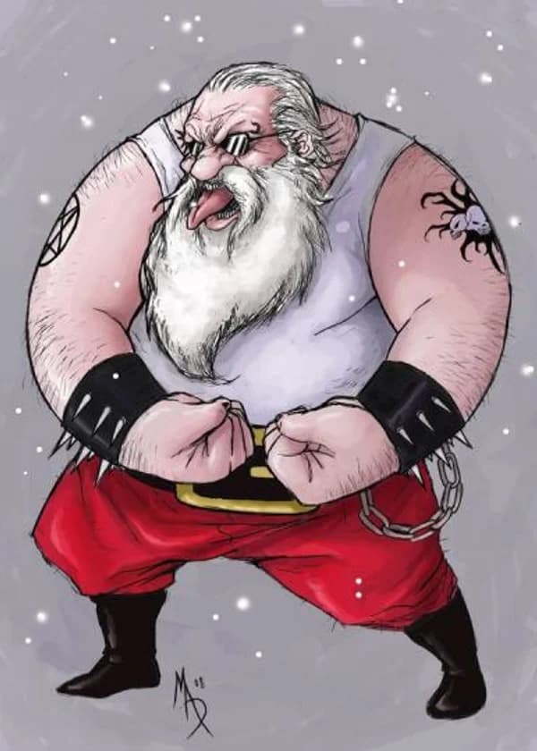 Пенсионная Лига