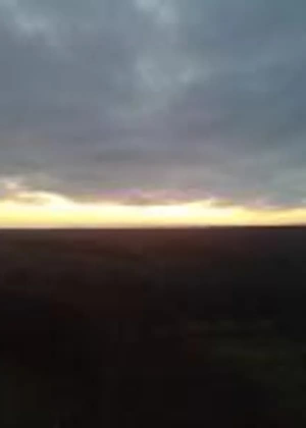 Военная история о том как нужно захватывать параллельные миры.