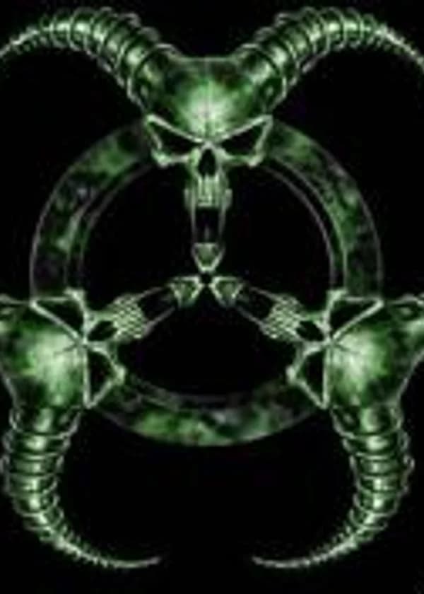 «Призрачное королевство Сантурия или поход не мертвых по континенту»