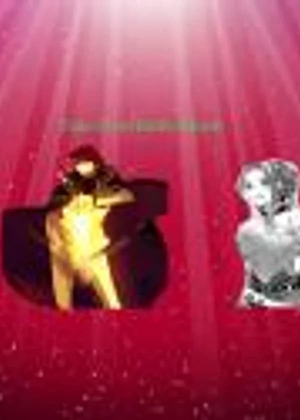 Судьба Владыки Луны