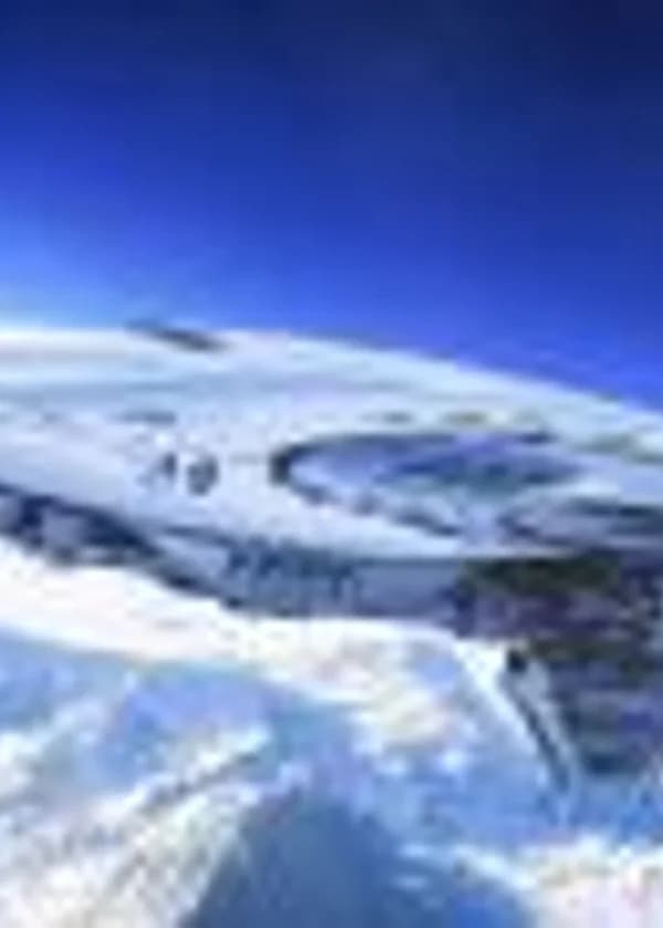 ZeroPoint