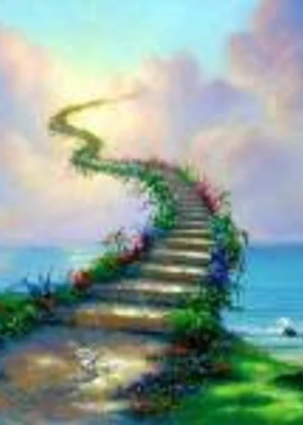 Приключение с Системой