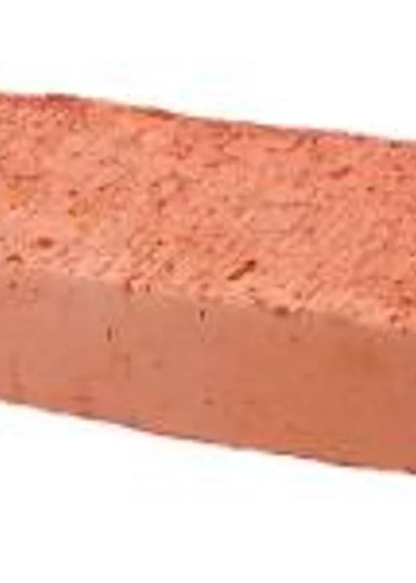 The Divine Destroyer