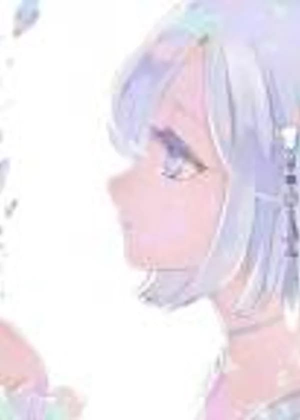 Я стану Тьмой!