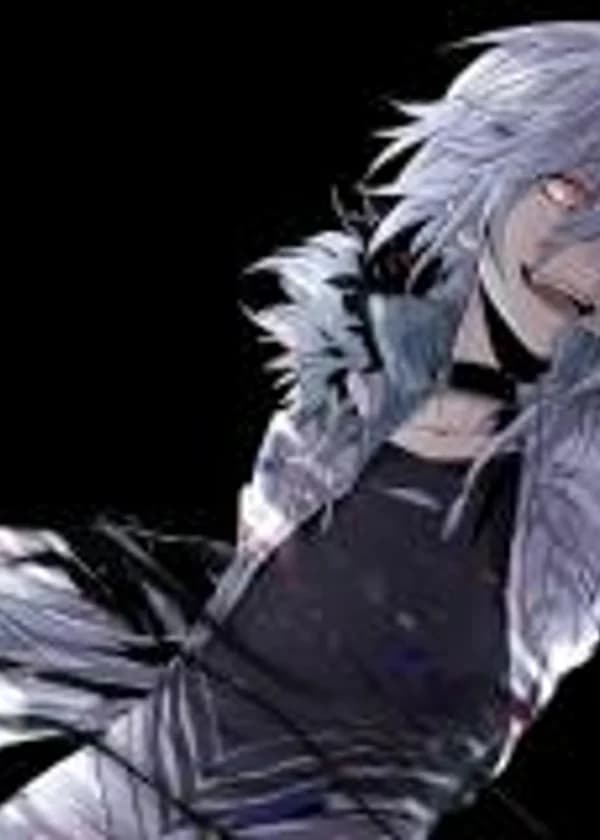 Пространственный маг