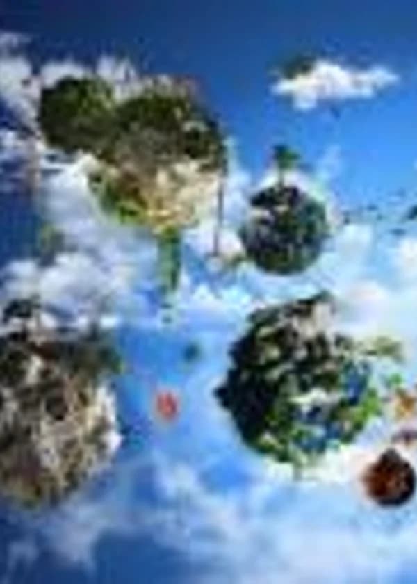 Жить не прост