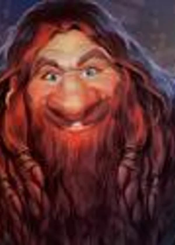 Как избежать разбитого табло...