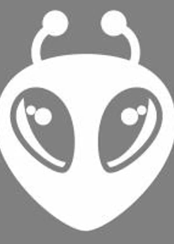 Реинкарнация в муравьевидное!