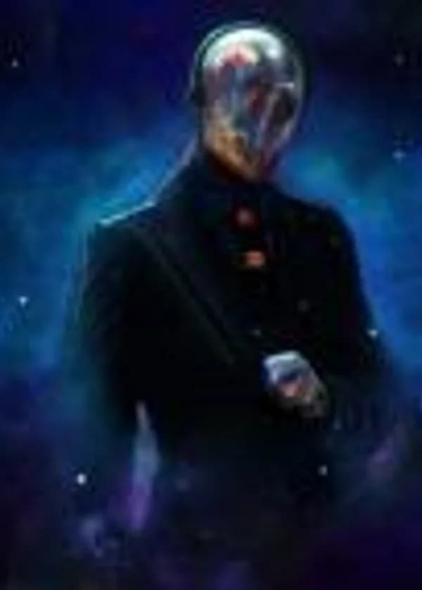 Создатель или конструктор вселенных кто он бог или наблюдатель.