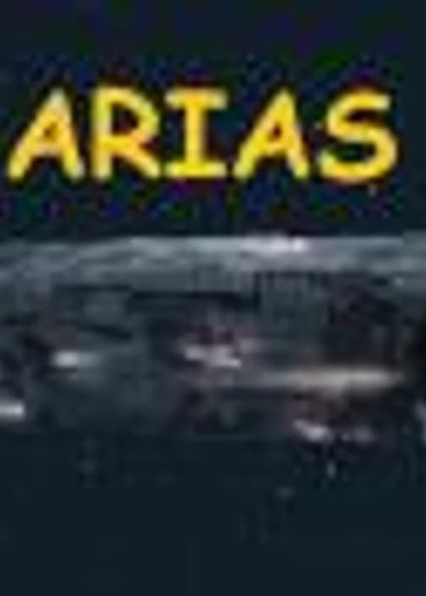 Ариас